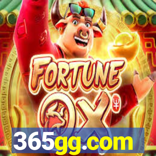 365gg.com-fortune tiger